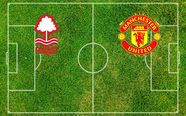 Nottingham Forest-Manchester United_it Pronostici Nottingham Forest-Manchester United