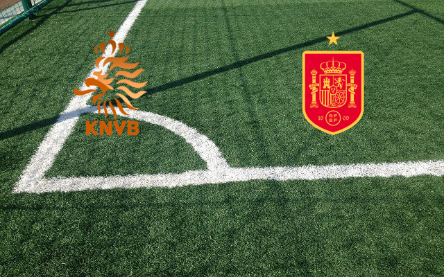 Pronostici Olanda-Spagna