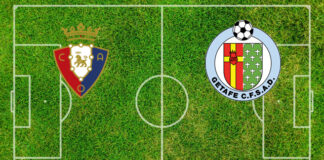 Osasuna-Getafe (domenica 16 marzo 2025 ore 18:30): formazioni ufficiali, quote, pronostici. Almeno due segnature a Pamplona? Pronostici Osasuna-Getafe