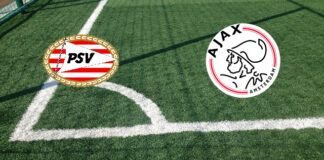 Pronostici PSV-Ajax