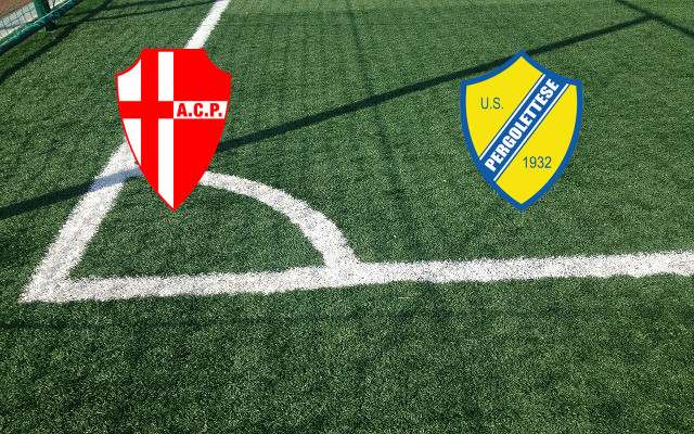 Pronostici Padova-Pergolettese