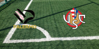 Pronostici Palermo-Cremonese