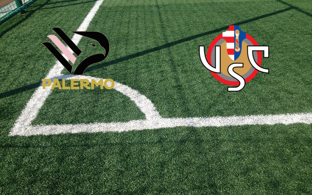 Palermo-Cremonese_it Pronostici Palermo-Cremonese