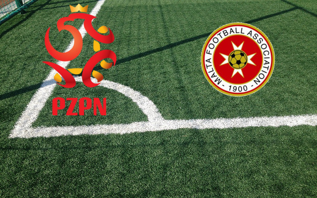 Polonia-Malta_it Pronostici Polonia-Malta