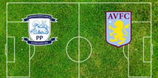 Preston-Aston Villa (FA Cup, 30-03-2025 ore 14:30 ): formazioni ufficiali, quote, pronostici. Villans a “bassa quota” Pronostici Preston-Aston Villa