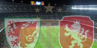 Pronostici di oggi 22 marzo