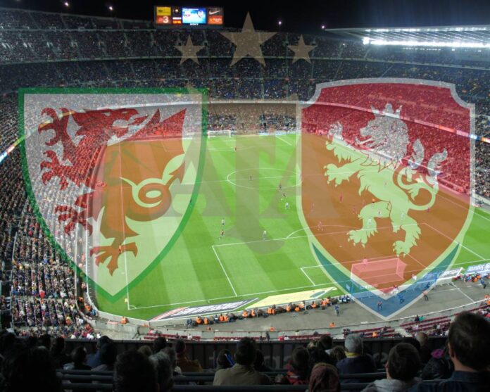 Pronostici di oggi 22 marzo