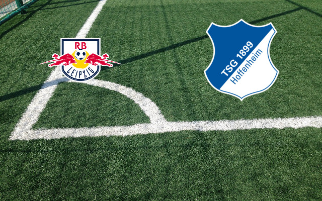 Pronostici RB Lipsia-Hoffenheim