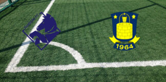 Randers-Brondby (lunedì 10 marzo 2025 ore 19:00): formazioni ufficiali, quote, pronostici Pronostici Randers-Brondby
