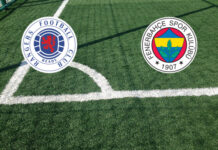 Pronostici Rangers-Fenerbahce