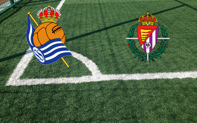 Pronostici Real Sociedad-Valladolid