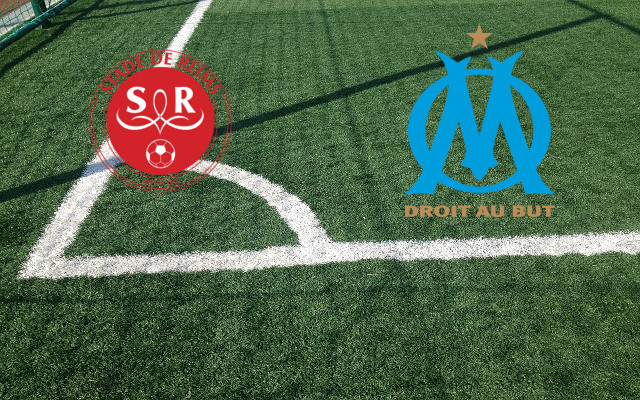 Reims-Marsiglia_it Pronostici Reims-Marsiglia