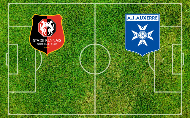 Rennes-Auxerre_it Pronostici Rennes-Auxerre