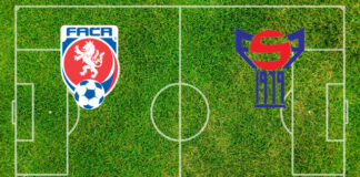 Rep. Ceca-Isole Faroe (Qualificazioni Mondiali Europa, 22 marzo 2025 ore 20:45): formazioni ufficiali, quote, pronostici Pronostici Rep. Ceca-Isole Faroe