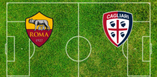 Pronostici Roma-Cagliari