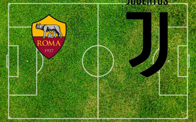 Roma-Juventus_it Pronostici Roma-Juventus