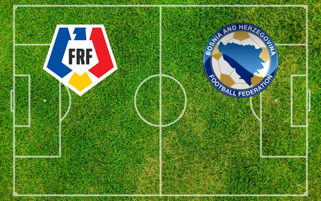 Romania-Bosnia_it Pronostici Romania-Bosnia