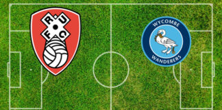 Rotherham-Wycombe (martedì 18 marzo 2025 ore 20:45): formazioni ufficiali, quote, pronostici Pronostici Rotherham-Wycombe