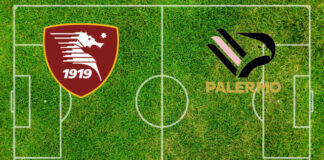 Pronostici Salernitana-Palermo