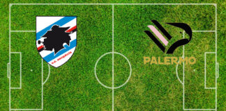 Pronostici Sampdoria-Palermo