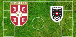 Serbia-Austria (playoff Nations League, 23 marzo 2025 ore 18:00): formazioni ufficiali, quote, pronostici Pronostici Serbia-Austria