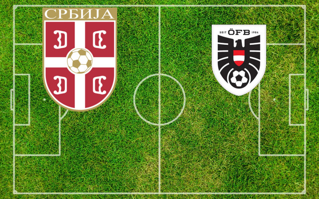 Serbia-Austria_it Pronostici Serbia-Austria