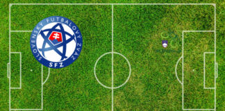 Slovacchia-Slovenia (playoff Nations League, 20 marzo 2025 ore 20:45): formazioni ufficiali, quote, pronostici Pronostici Slovacchia-Slovenia