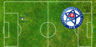 Slovenia-Slovacchia (playoff Nations League, 23 marzo 2025 ore 18:00): formazioni ufficiali, quote, pronostici Pronostici Slovenia-Slovacchia