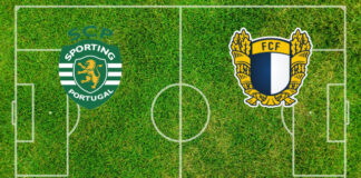 Pronostici Sporting Lisbona-Famalicão