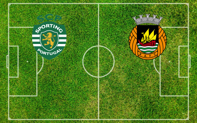 Sporting Lisbona-Rio Ave_it Pronostici Sporting Lisbona-Rio Ave