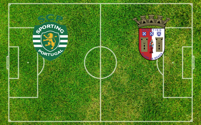 Sporting Lisbona-Sporting Braga_it Pronostici Sporting Lisbona-Sporting Braga