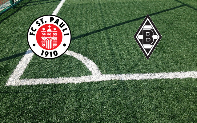St. Pauli-Borussia Monchengladbach_it Pronostici St. Pauli-Borussia Monchengladbach