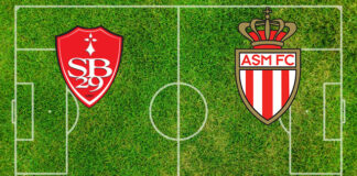 Stade Brestois-Monaco (sabato 05 aprile 2025 ore 19:00): formazioni ufficiali, quote, pronostici, convocati Pronostici Stade Brestois-Monaco
