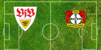 Stoccarda-Leverkusen (domenica 16 marzo 2025 ore 19:30): formazioni ufficiali, quote, pronostici. Werkself in emergenza ma favorito contro gli svevi Pronostici Stoccarda-Leverkusen