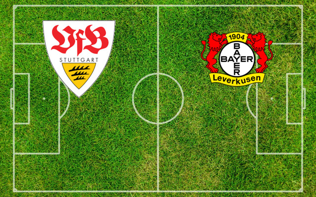 Stoccarda-Leverkusen_it Pronostici Stoccarda-Leverkusen