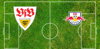 Pronostici Stoccarda-RB Lipsia