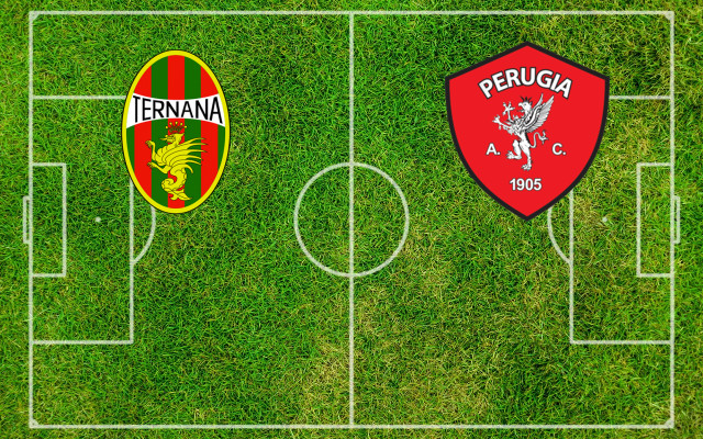 Pronostici Ternana-Perugia