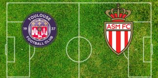 Tolosa-Monaco (venerdì 07 marzo 2025 ore 20:45): formazioni ufficiali, quote, pronostici, convocati Pronostici Tolosa-Monaco
