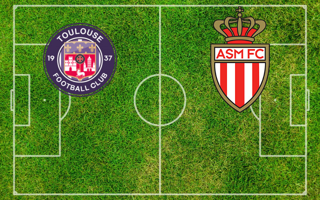 Tolosa-Monaco_it Pronostici Tolosa-Monaco
