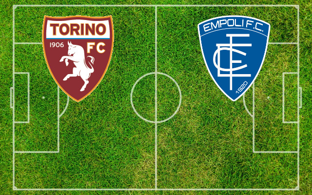 Pronostici Torino-Empoli