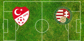Turchia-Ungheria (playoff Nations League, 20 marzo 2025 ore 18:00): formazioni ufficiali, quote, pronostici Pronostici Turchia-Ungheria