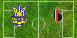 Ucraina-Belgio (playoff Nations League, 20 marzo 2025 ore 20:45): formazioni ufficiali, quote, pronostici. I Diavoli Rossi vogliono evitare la retrocessione Pronostici Ucraina-Belgio