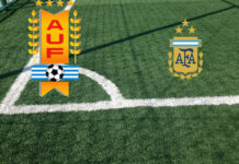 Pronostici Uruguay-Argentina