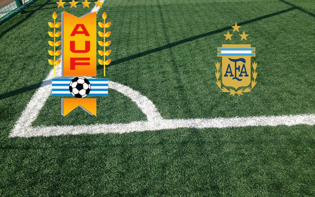 Uruguay-Argentina_it Pronostici Uruguay-Argentina