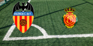 Pronostici Valencia-Maiorca