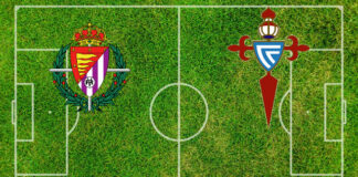 Valladolid-Celta Vigo (sabato 15 marzo 2025 ore 14:00): formazioni ufficiali, quote, pronostici. Galiziani corsari al Josè Zorrilla? Pronostici Valladolid-Celta Vigo