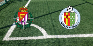 Valladolid-Getafe (domenica 06 aprile 2025 ore 18:30): formazioni ufficiali, quote, pronostici. Azulones corsari al Josè Zorrilla? Pronostici Valladolid-Getafe
