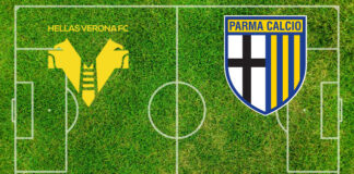 Verona-Parma (lunedì 31 marzo 2025 ore 18:30): formazioni ufficiali, quote, pronostici. Possibile pareggio al Bentegodi Pronostici Verona-Parma
