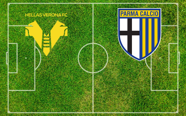 Verona-Parma_it Pronostici Verona-Parma