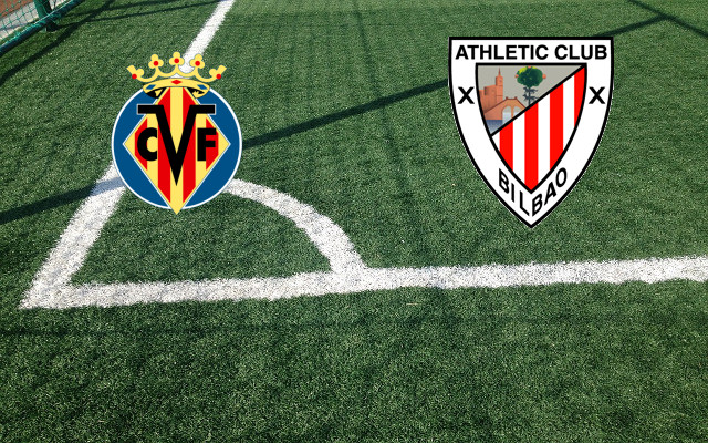Villarreal-Athletic Bilbao_it Pronostici Villarreal-Athletic Bilbao